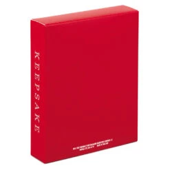 Hallmark 1-Sided Oval Ceramic Photo Ornament 12 Hallmark 1-Sided Oval Ceramic Photo Ornament -Hallmark 1Sided Oval Ceramic Photo Ornament 1999QHE1911B1 05