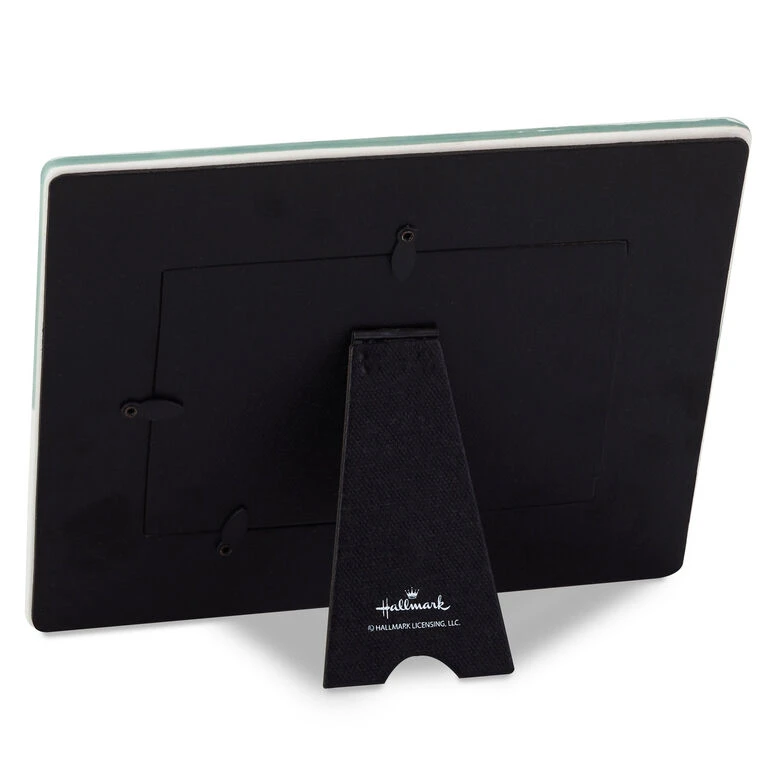 Hallmark Remembering With Love Picture Frame, 4x6 4 Hallmark Remembering With Love Picture Frame, 4x6 - Image 2