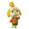 Hallmark Nintendo Animal Crossing™ Isabelle Ornament -Hallmark Animal Crossing Isabelle Keepsake Ornament 1899QXI6317 01