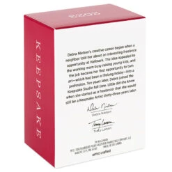 Hallmark Barbie™ Fashionista With Wheelchair Ornament -Hallmark Barbie in Wheelchair Keepsake Ornament 1999QXI7017 05