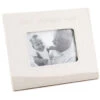 Hallmark Best Grandpa Ever Picture Frame, 4x6 -Hallmark Best Grandpa Ever Picture Frame 1FRG6018 01