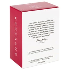 Hallmark Cozy Critters Special Edition Ornament -Hallmark Bird on Snowy Tree Branch Keepsake Ornament 1699QGO2797 05