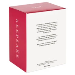 Hallmark Disney Chip And Dale Snow Much Fun! Ornament 12 Hallmark Disney Chip And Dale Snow Much Fun! Ornament -Hallmark Chip and Dale Chipmunks Sledding Keepsake Ornament 2099QXD6567 05