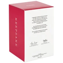 Hallmark National Lampoon's Christmas Vacation™ The Cousins' RV Funko POP!® Ornament -Hallmark Cousin Eddie in RV Funko Keepsake Ornament 2699QXI6277 05