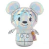 Hallmark Itty Bittys® Disney 100 Years Of Wonder Mickey Mouse Plush 2 Hallmark Itty Bittys® Disney 100 Years Of Wonder Mickey Mouse Plush -Hallmark Disney Mickey Mouse Plush itty bittys 1KDD2132 01