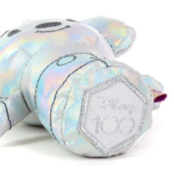 Hallmark Itty Bittys® Disney 100 Years Of Wonder Mickey Mouse Plush -Hallmark Disney Mickey Mouse Plush itty bittys 1KDD2132 04