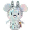 Hallmark Itty Bittys® Disney 100 Years Of Wonder Minnie Mouse Plush -Hallmark Disney Minnie Mouse Plush itty bittys 1KDD2133 01