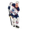 Hallmark NHL® Edmonton Oilers® Connor McDavid Ornament -Hallmark Edmonton Oilers Connor McDavid Keepsake Ornament 2299QXI7169 01