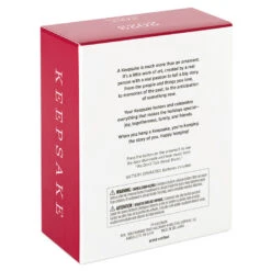 Hallmark Disney Encanto We Don't Talk About Bruno Musical Ornament With Light 12 Hallmark Disney Encanto We Don't Talk About Bruno Musical Ornament With Light -Hallmark Encanto Brunos Door Keepsake Ornament 2499QXD6639 05