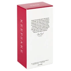 Hallmark Feelin' Fishy 2023 Ornament -Hallmark Fishing Gear Keepsake Ornament 1699QGO2899 05