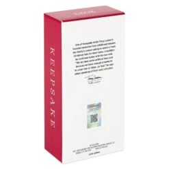 Hallmark Fortnite Polar Peely Ornament -Hallmark Fortnite Polar Peely Banana Keepsake Ornament 1899QXI6327 05