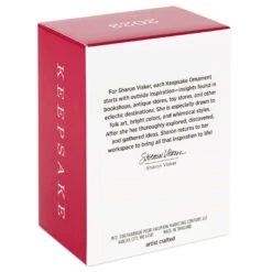 Hallmark Season's Treatings Special Edition Ornament -Hallmark Gingerbread Train Depot Keepsake Ornament 1899QXT4117 05