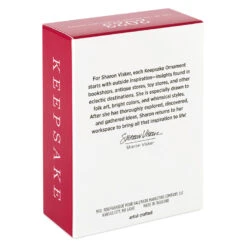 Hallmark Season’s Treatings Ornament -Hallmark Gingerbread Train Keepsake Ornament 1699QXR8009 05