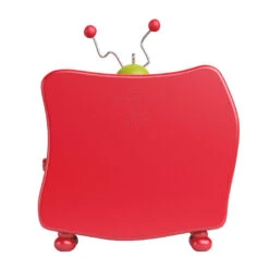 Hallmark Dr. Seuss's How The Grinch Stole Christmas!™ How Could It Be So? Ornament With Light And Sound -Hallmark Grinch Stole Christmas TV Keepsake Ornament 1999QXI7387 06