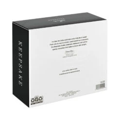 Hallmark Mini Halloween Tree Topper And Tree Skirt, Set Of 2 13 Hallmark Mini Halloween Tree Topper And Tree Skirt, Set Of 2 -Hallmark Halloween Keepsake Mini Tree Skirt and Topper 2599QFO5339 06