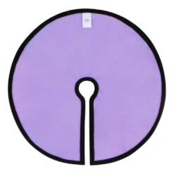 Hallmark Mini Halloween Tree Topper And Tree Skirt, Set Of 2 15 Hallmark Mini Halloween Tree Topper And Tree Skirt, Set Of 2 -Hallmark Halloween Keepsake Mini Tree Skirt and Topper 2599QFO5339 08