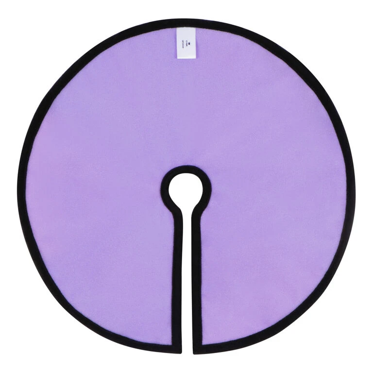 Hallmark Mini Halloween Tree Topper And Tree Skirt, Set Of 2 9 Hallmark Mini Halloween Tree Topper And Tree Skirt, Set Of 2 - Image 7