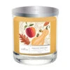 Hallmark Harvest Festival 3-Wick Jar Candle, 16 Oz. 2 Hallmark Harvest Festival 3-Wick Jar Candle, 16 Oz. -Hallmark Harvest Festival 3Wick Jar Candle 1BGC1072 01