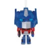 Hasbro® Transformers™ Optimus Prime Funko POP!® Hallmark Ornament 2 Hasbro® Transformers™ Optimus Prime Funko POP!® Hallmark Ornament -Hallmark Hasbro Transformers Optimus Prime Funko POP Christmas Ornament 3HCM2307 01