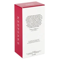 Hallmark Harry Potter™ Hermione™ At The Yule Ball Ornament -Hallmark Hermione Yule Ball Dress Keepsake Ornament 1999QXE3249 05