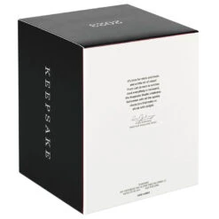 Hallmark Disney Tim Burton's The Nightmare Before Christmas Citizens Of Halloween Town Ornaments, Set Of 5 24 Hallmark Disney Tim Burton's The Nightmare Before Christmas Citizens Of Halloween Town Ornaments, Set Of 5 -Hallmark Jack Zero Wolfman Behemoth Clown Keepsake Ornaments 7499QFO5307 09