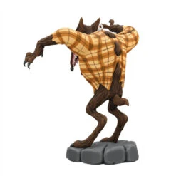 Hallmark Disney Tim Burton's The Nightmare Before Christmas Citizens Of Halloween Town Ornaments, Set Of 5 27 Hallmark Disney Tim Burton's The Nightmare Before Christmas Citizens Of Halloween Town Ornaments, Set Of 5 -Hallmark Jack Zero Wolfman Behemoth Clown Keepsake Ornaments 7499QFO5307 12