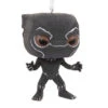 Marvel Black Panther Funko POP!® Hallmark Ornament -Hallmark Marvel Black Panther Funko POP Christmas Ornament 3HCM2308 01