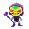 Masters Of The Universe Skeletor In Battle Armor Funko POP!® Hallmark Ornament -Hallmark Masters of the Universe Skeletor in Battle Armor Funko POP Christmas Ornament 3HCM1109 01