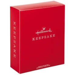 Hallmark Disney Mickey Mouse Ears Silhouette Personalized Photo Ornament 11 Hallmark Disney Mickey Mouse Ears Silhouette Personalized Photo Ornament -Hallmark Mickey Mouse Ears Shape Personalized Photo Ornament 2499QHE1962B3 04