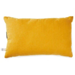 Hallmark Disney Mickey Mouse Silhouettes Lumbar Throw Pillow, 18x9 -Hallmark Mickey Mouse Silhouettes Rectangle Throw Pillow 1DYG2057 02