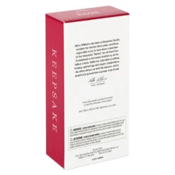 Hallmark Minecraft Warden Ornament With Light -Hallmark Minecraft Warden Keepsake Ornament 1999QXI6347 05