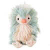 Hallmark Mini MopTops Duck Stuffed Animal With You Give Your All Tag 1 Hallmark Mini MopTops Duck Stuffed Animal With You Give Your All Tag -Hallmark Mini MopTops Plush Duck Stuffed Animal Message Tag 1KID1564 01
