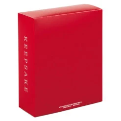 Hallmark Disney Minnie Mouse Ears Silhouette Text And Photo Personalized Ornament -Hallmark Minnie Mouse Ears TextPhoto Personalized Ornament 2499QHE1963B2 05