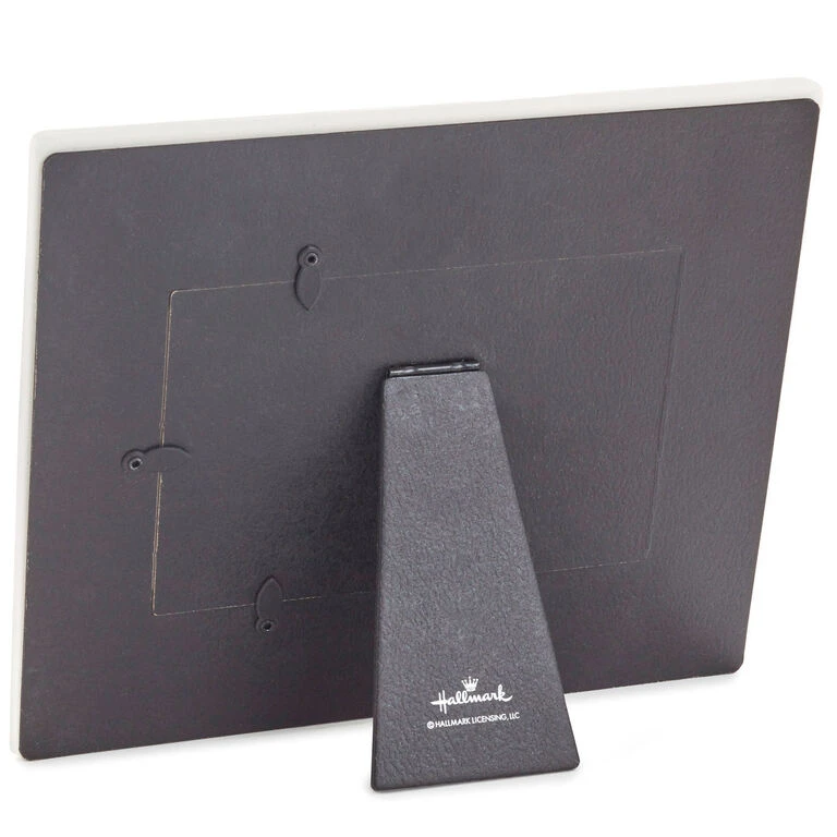 Hallmark Mommy & Me Picture Frame, 4x6 4 Hallmark Mommy & Me Picture Frame, 4x6 - Image 2