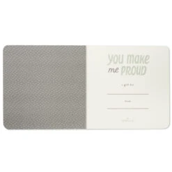 Hallmark MopTops Shaggy Dog Stuffed Animal With You Make Me Proud Board Book -Hallmark MopTops Dog Plush Stuffed Animal Board Book 1KID1532 05