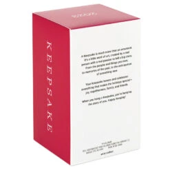 Hallmark Disney Mulan Mushu Ornament 12 Hallmark Disney Mulan Mushu Ornament -Hallmark Mulan Mushu the Dragon Keepsake Ornament 1899QXD6647 05