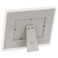 Hallmark My Confirmation Picture Frame, 4x6 -Hallmark My Confirmation Picture Frame 1KFA2018 02