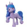 Hallmark Hasbro® My Little Pony: A New Generation Izzy Moonbow™ Ornament -Hallmark My Little Pony Izzy Moonbow Keepsake Ornament 1699QXI7327 01