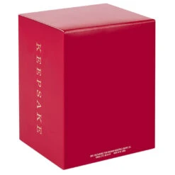 Hallmark NFL Football Dallas Cowboys Text Personalized Ornament -Hallmark NFL Football Dallas Cowboys Text Personalized Ornament 2499QHE1985B3 05