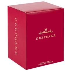 Hallmark NFL Football Indianapolis Colts Text Personalized Ornament -Hallmark NFL Football Indianapolis Colts Text Personalized Ornament 2499QHE1985B9 04