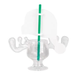 Hallmark National Lampoon's Christmas Vacation™ The Moose Mug Personalized Ornament 9 Hallmark National Lampoon's Christmas Vacation™ The Moose Mug Personalized Ornament -Hallmark National Lampoons Christmas Vacation The Moose Mug Personalized Keepsake Ornament 2499QHE2114B1 06