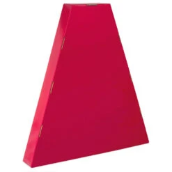 Hallmark Disney Tim Burton's The Nightmare Before Christmas Halloween Town Christmas Tree Skirt, 48" 12 Hallmark Disney Tim Burton's The Nightmare Before Christmas Halloween Town Christmas Tree Skirt, 48" -Hallmark Nightmare Before Christmas Keepsake Tree Skirt 7999QFM3939 05