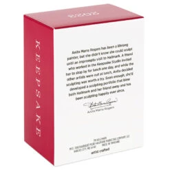 Hallmark Disney Oliver And Company 35th Anniversary Oliver And Dodger Ornament -Hallmark Oliver and Company Dog and Cat Keepsake Ornament 1899QXD6559 05