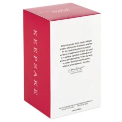 Hallmark Snowball And Tuxedo Sharing A Slice Ornament -Hallmark Polar Bear and Penguin Keepsake Ornament 1799QXR8049 05