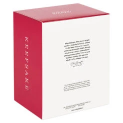 Hallmark Father Christmas's Reindeer Ornament -Hallmark Reindeer With Toy Sack Keepsake Ornament 2199QXE3287 05