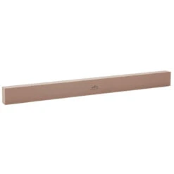 Hallmark Retire Relax Renew Wood Quote Sign, 23.5x2 -Hallmark Retire Refocus Relax Rejuvenate Renew Wood Sign 1WOD3176 02