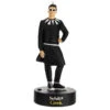 Hallmark Schitt's Creek® David Rose Ornament -Hallmark Schitts Creek David Rose Keepsake Ornament 2199QXI7466 01