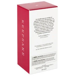 Hallmark Schitt's Creek® David Rose Ornament -Hallmark Schitts Creek David Rose Keepsake Ornament 2199QXI7466 05