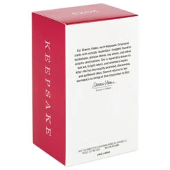 Hallmark Baaaaah Humbug! Ornament -Hallmark Sheep in Baaaaah Humbug Sweater Keepsake Ornament 1799QGO2849 05