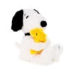 Hallmark PeanutsĀ® Snoopy And Woodstock Hugging Stuffed Animals, 10" 1 Hallmark PeanutsĀ® Snoopy And Woodstock Hugging Stuffed Animals, 10" -Hallmark Snoopy and Woodstock Hugging Stuffed Animals 1PAJ3511 01